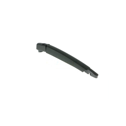 VAICO Wiper Arm, window cleaning V40-9736