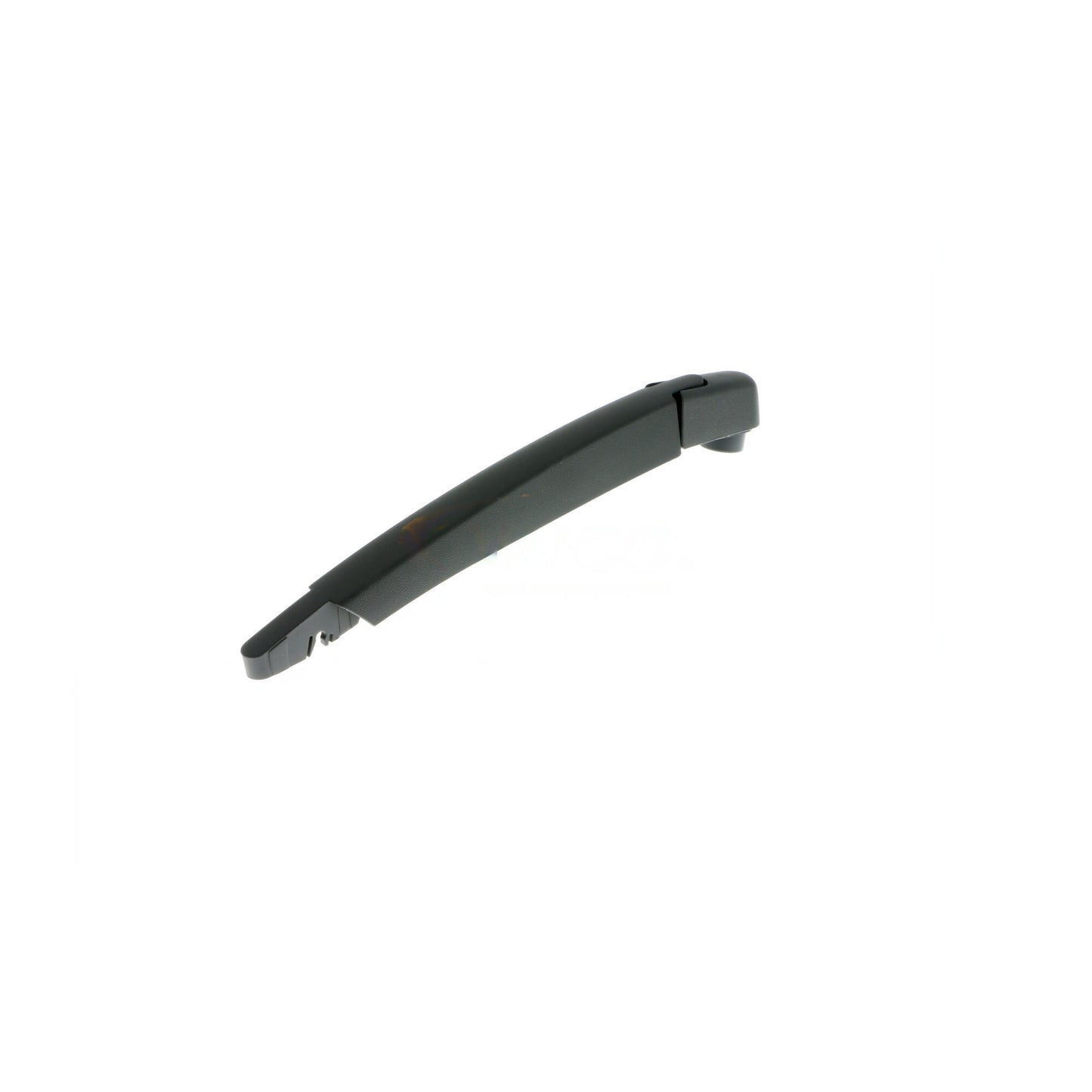 VAICO Wiper Arm, window cleaning V40-9736