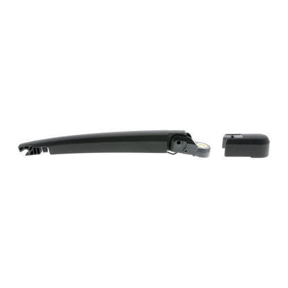 VAICO Wiper Arm, window cleaning V40-9738