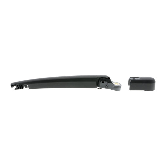 VAICO Wiper Arm, window cleaning V40-9738