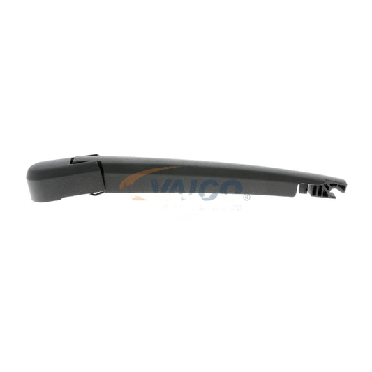 VAICO Wiper Arm, window cleaning V40-9738