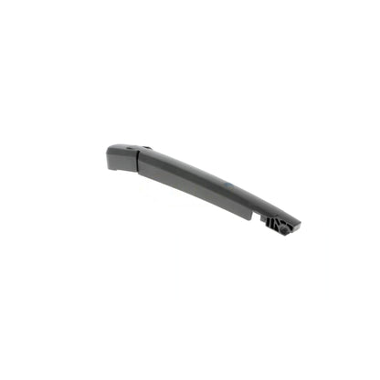 VAICO Wiper Arm, window cleaning V40-9738