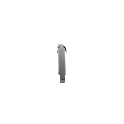 VAICO Wiper Arm, window cleaning V40-9738