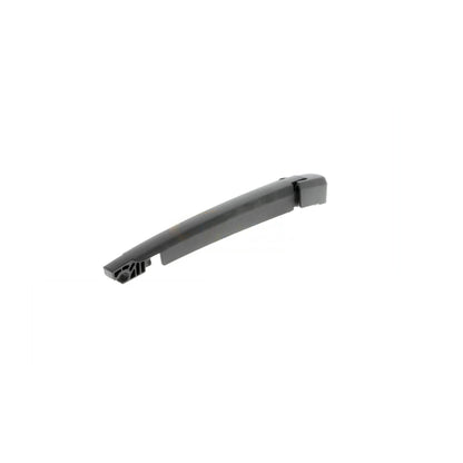 VAICO Wiper Arm, window cleaning V40-9738
