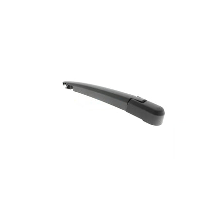 VAICO Wiper Arm, window cleaning V40-9738