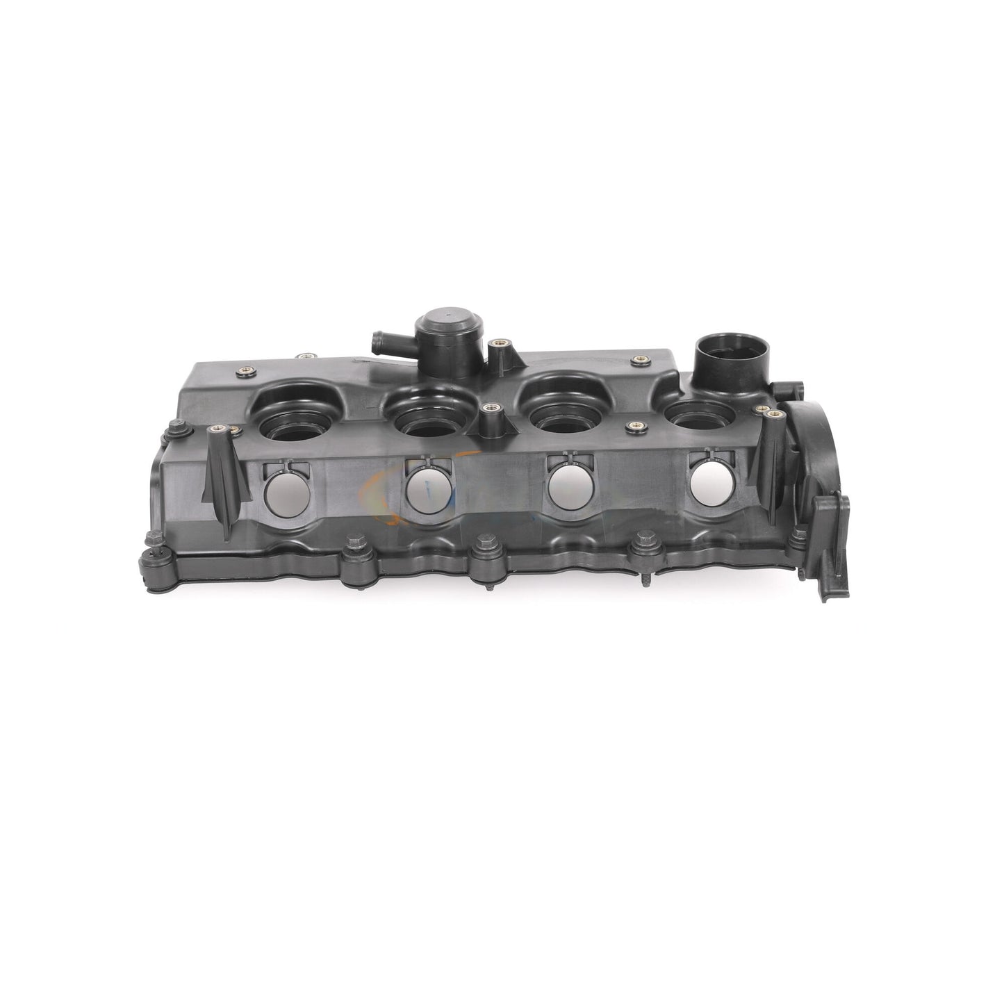 VAICO Cylinder Head Cover V40-9740