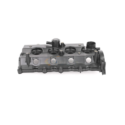 VAICO Cylinder Head Cover V40-9740