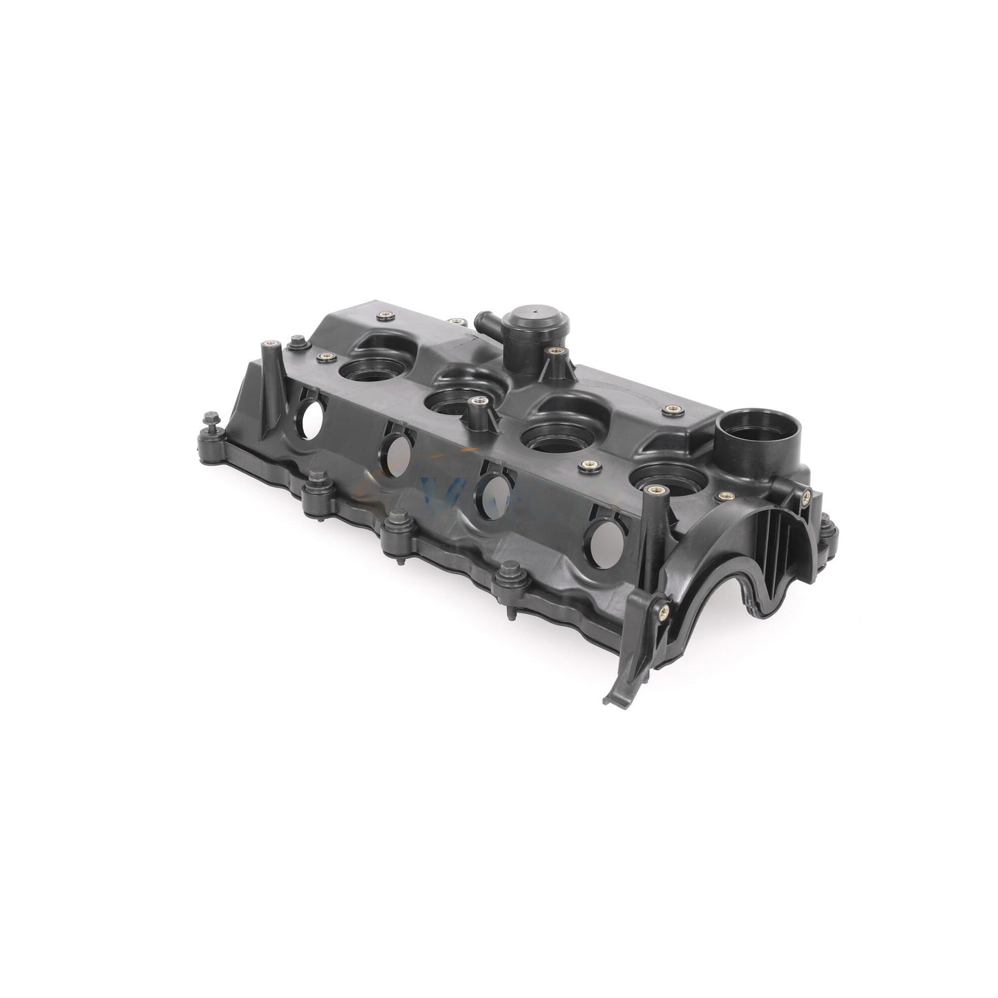 VAICO Cylinder Head Cover V40-9740