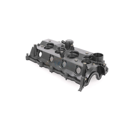 VAICO Cylinder Head Cover V40-9740
