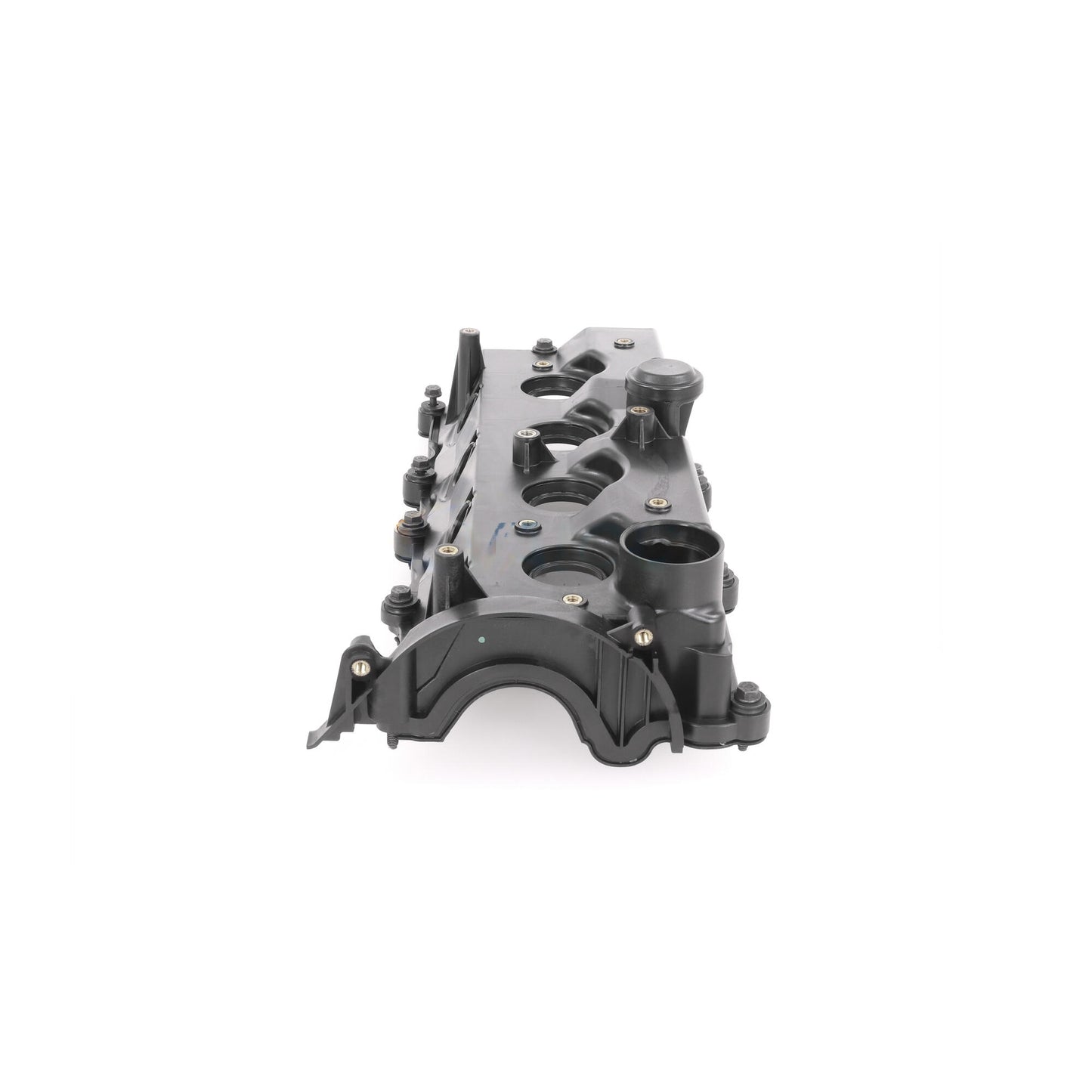 VAICO Cylinder Head Cover V40-9740