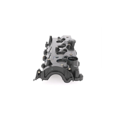 VAICO Cylinder Head Cover V40-9740