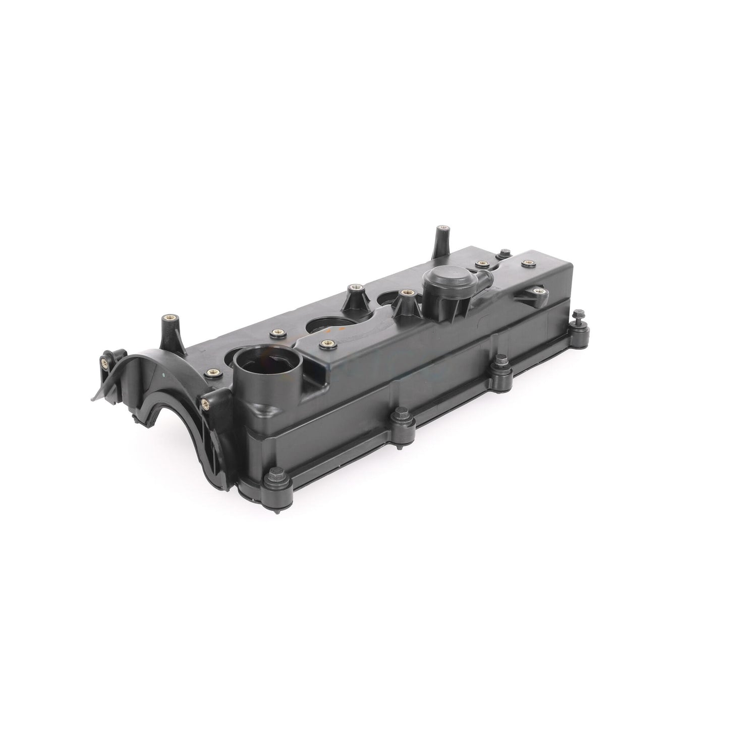 VAICO Cylinder Head Cover V40-9740