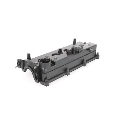 VAICO Cylinder Head Cover V40-9740