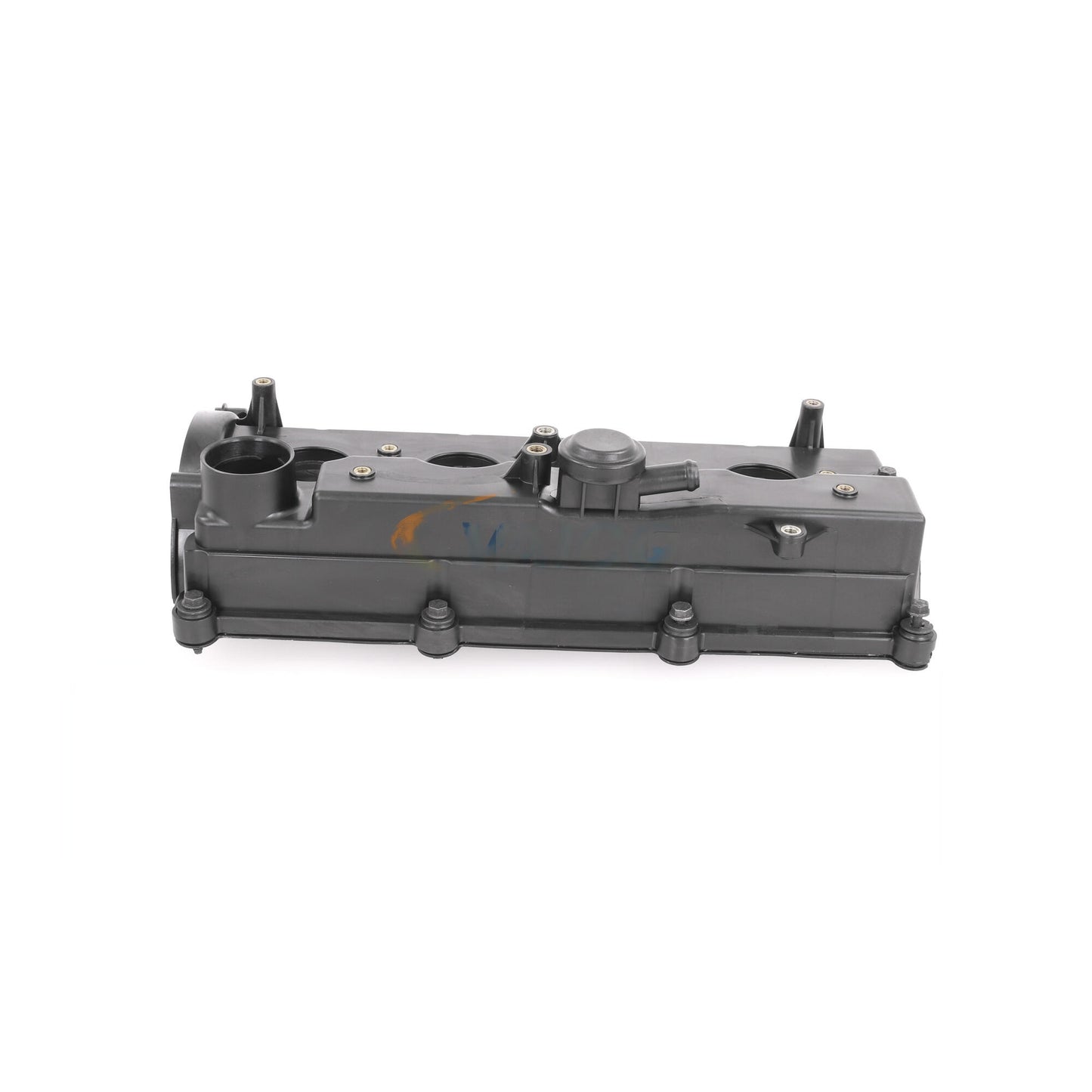 VAICO Cylinder Head Cover V40-9740