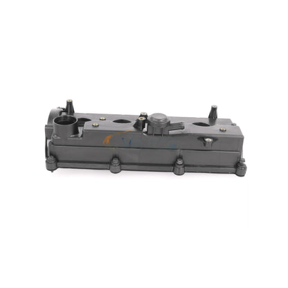 VAICO Cylinder Head Cover V40-9740