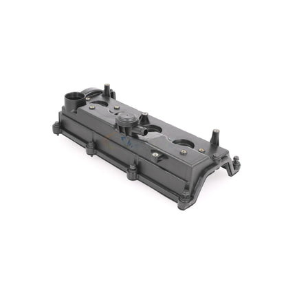 VAICO Cylinder Head Cover V40-9740