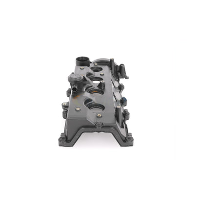 VAICO Cylinder Head Cover V40-9740