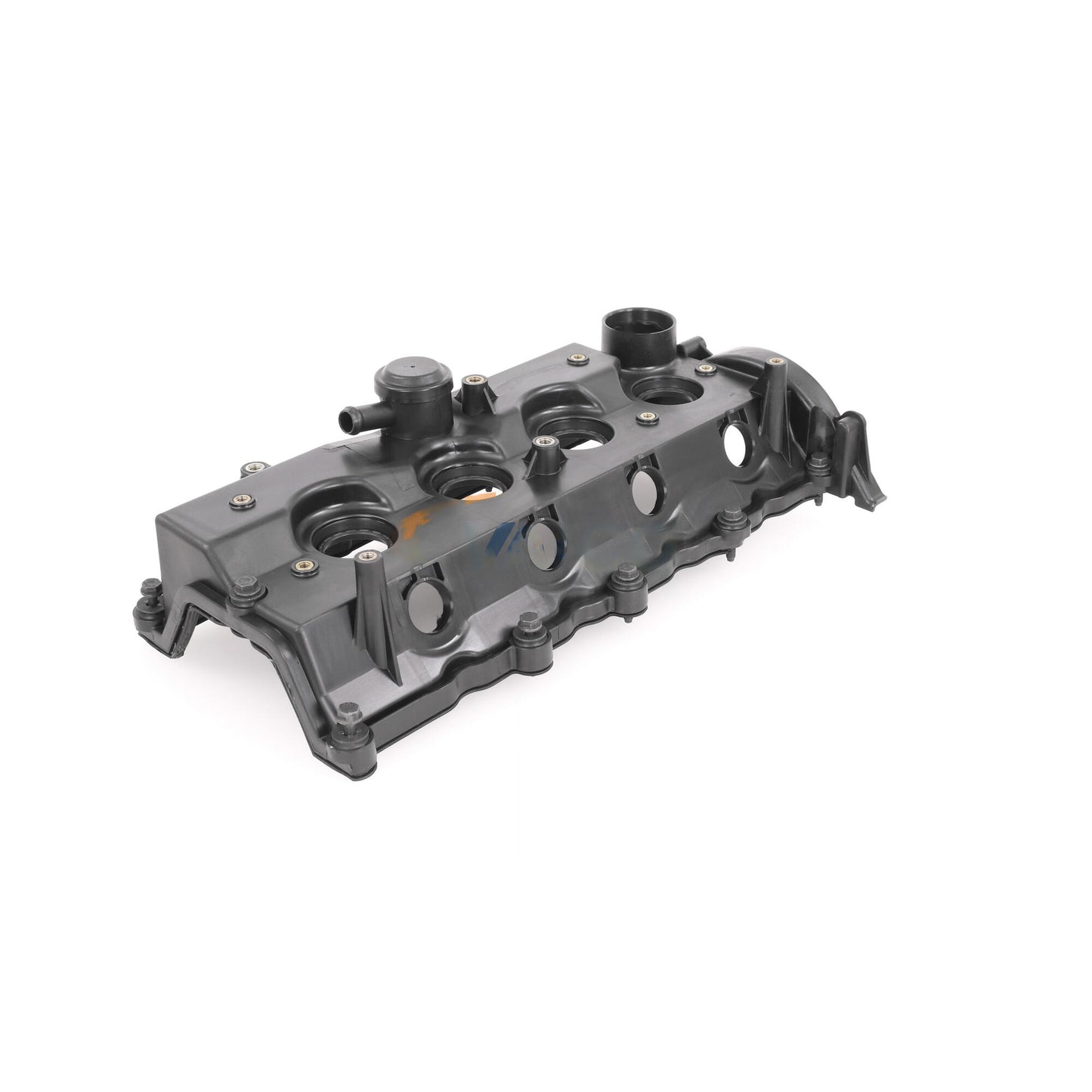 VAICO Cylinder Head Cover V40-9740