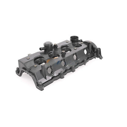 VAICO Cylinder Head Cover V40-9740