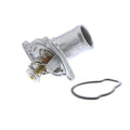 VEMO Thermostat Housing V40-99-0002