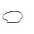 VEMO Thermostat Housing V40-99-0002