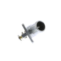 VEMO Thermostat Housing V40-99-0002
