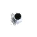 VEMO Thermostat Housing V40-99-0002