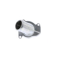 VEMO Thermostat Housing V40-99-0002