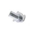 VEMO Thermostat Housing V40-99-0002