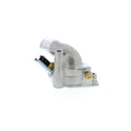 VEMO Thermostat Housing V40-99-0003