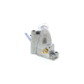 VEMO Thermostat Housing V40-99-0003