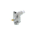 VEMO Thermostat Housing V40-99-0003