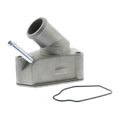 VEMO Thermostat Housing V40-99-0004