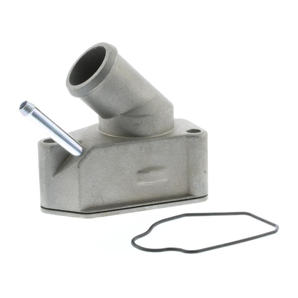 VEMO Thermostat Housing V40-99-0004