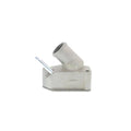 VEMO Thermostat Housing V40-99-0004