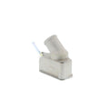 VEMO Thermostat Housing V40-99-0004