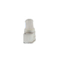 VEMO Thermostat Housing V40-99-0004