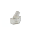 VEMO Thermostat Housing V40-99-0004