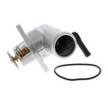 VEMO Thermostat Housing V40-99-0006