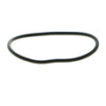 VEMO Thermostat Housing V40-99-0006