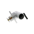 VEMO Thermostat Housing V40-99-0006
