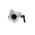 VEMO Thermostat Housing V40-99-0006