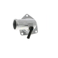 VEMO Thermostat Housing V40-99-0006