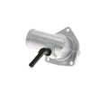 VEMO Thermostat Housing V40-99-0006