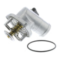 VEMO Thermostat Housing V40-99-0007