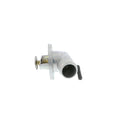 VEMO Thermostat Housing V40-99-0007