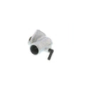 VEMO Thermostat Housing V40-99-0007