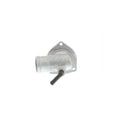 VEMO Thermostat Housing V40-99-0007