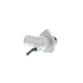 VEMO Thermostat Housing V40-99-0007