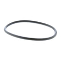 VEMO Thermostat Housing V40-99-0008